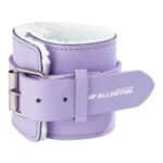 Purple Ankle Strap Alldeynn Allnutrition