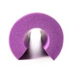 Barbell Protector Allnutrition Alldeynn 3