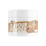Cinnamon Donut Flavour Powder Per4m Better 150g