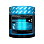 Info Micronised Creatine Monohydrate Nxt Nutrition 300g