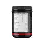 Max Pump Xtreme V2 The Buzz 350g