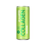 Melonini Collagen Drink Alldeynn Allnutrition 330ml