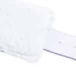 Purple Ankle Strap Alldeynn Allnutrition 4