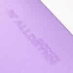 Yoga Mat Alldeynn Allnutrition