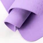 Yoga Mat Alldeynn Allnutrition 2