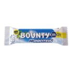 Bounty Hi Protein Bar 1 52g