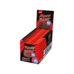 Chocolate Caramel Mars Hi Protein Cookie 12x 60g