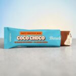 Coco Choco Barebells Soft Protein Bar 2 55g