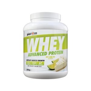 Key Lime Pie Per4m Whey Advanced Protein 2kg