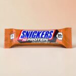 Peanut Butter Snickers Hi Protein Bar 1 55g