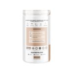 Whey Protein 10x Athletic Info2 750g