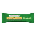 Banana Dream Barebells Soft Protein Bar 1 55g