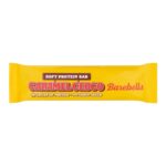 Caramel Choco Barebells Soft Protein Bar 1 55g