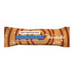 Cinnamon Bun Barebells Soft Protein Bar 1 55g