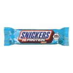 Crisp Snickers Hi Protein Bar 55g