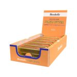 Peanut Butter Barebells Protein Bar 12x 55g