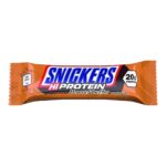 Peanut Butter Snickers Hi Protein Bar 55g