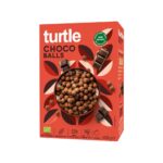 Choco Balls Turtle 300g