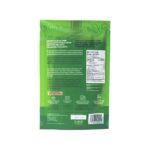 Organic Biologiques Spaghetti Edamame Otelia Premium Info 200g