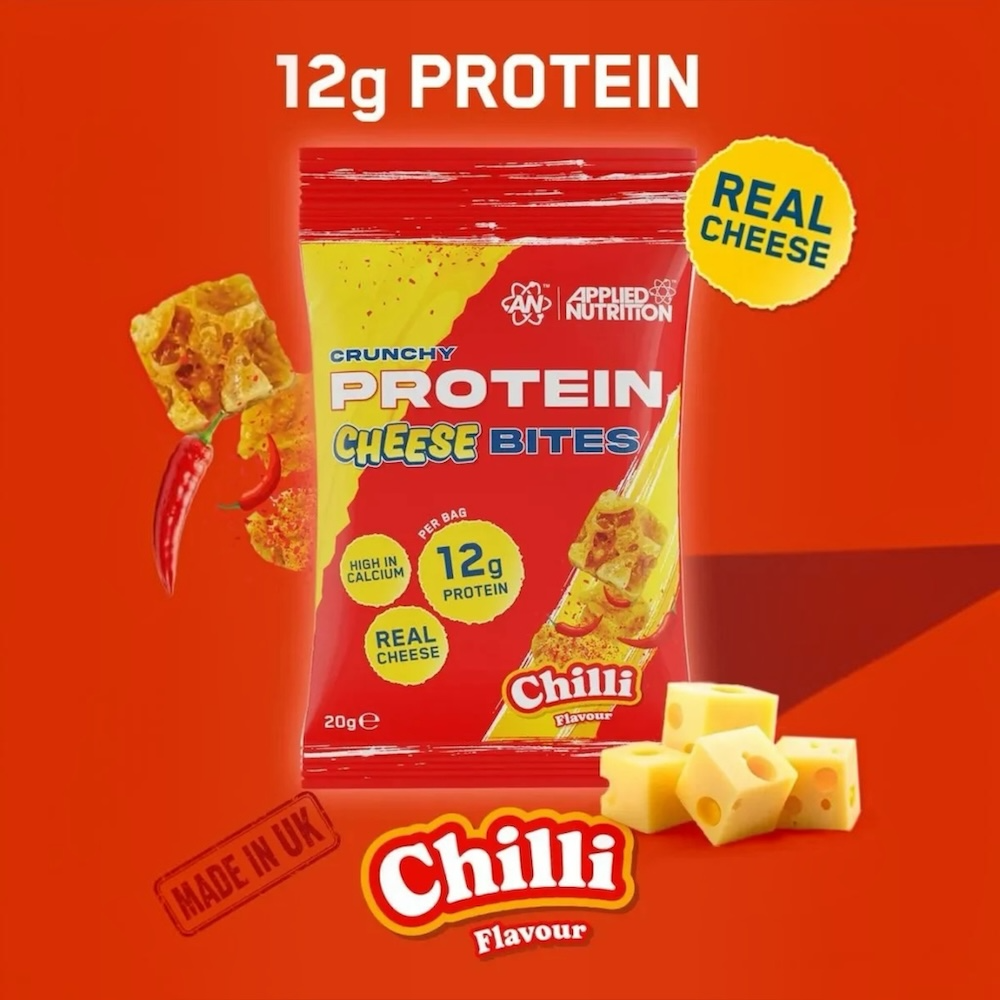 Chilli Crunchy Protein Cheese Bites Applied Nutrition Info 20g.jpeg