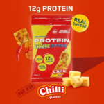 Chilli Crunchy Protein Cheese Bites Applied Nutrition Info 20g.jpeg