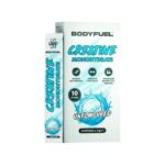 Creatine Monohydrate Sticks Applied Nutrition 10 Sticks 5g