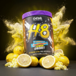 Lemon Sherbet H8 Pre Workout Dna Sports 2 375g.jpeg