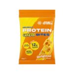 Original Crunchy Protein Cheese Bites Applied Nutrition 20g