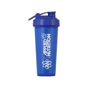 Applied Nutrition Blue Shaker 800