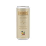Tropical Endure Clean Energy Hydration Electrolytes Twp Nutrition 330ml