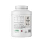 10x Clear Beef Isolate 10x Athletic Info 2kg