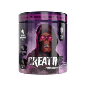 Creatine Monohydrate Skull Labs 300g