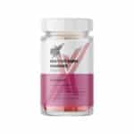 Multivitamin Gummies 10x Athletic 30 Servings