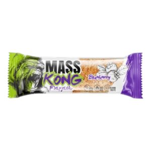 Blueberry Mass Kong Flapjack Hiro Lab 80g