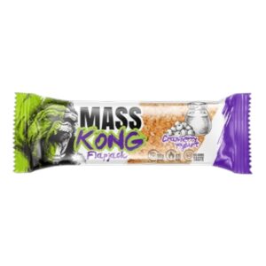 Cranberry Yoghurt Mass Kong Flapjack Hiro Lab 80g
