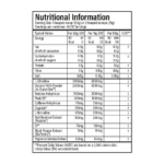 Info Pro Prepare Pre Workout Tbjp Trained By Jp 380g.jpeg