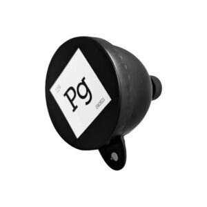 Pg Pharma Grade Funnel 119 090521