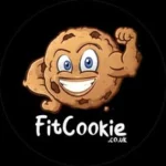 fitcookieuk